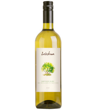 leleshwa sauvignon blanc-nairobidrinks